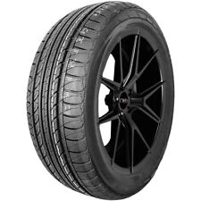185/65R15 Ardent HP RX3 88H SL Black Wall Tire picture