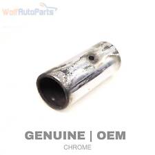 2015-2020 AUDI A3 - Exhaust PIPE TIP 8V0253825B picture