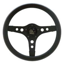 Grant 702 GT Sport Steering Wheel picture