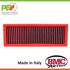 *BMC ITALY* Air Filter For Citroen C3/C3 X-TR (FC) 1.4 HDI 16V/X-TR 8HY(DV4TED4) picture