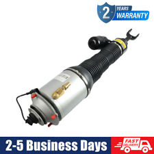 Front Right Air Suspension Strut Fit Bentley Continental Flying Spur #4W0616040B picture