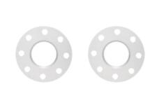 Wheel Spacer Fits 2006-2008 BMW Z4 M Roadster PRO-SPACER Kit (5mm Pair) picture