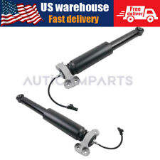2pcs Rear Left + Right Shock Absorbers 22942298 22942589 for Cadillac ATS Base picture