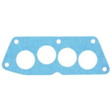 AMS13032 APEX Set Intake Manifold Gaskets for Mustang Ford Thunderbird LTD Capri picture