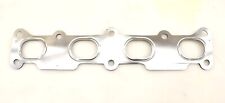 NEW Mopar Exhaust Manifold Gasket 68246551AA ProMaster City Renegade 2.4L 15-21 picture