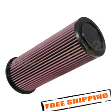 K&N CM-9017 Replacement Air Filter for 2017-2021 Can-Am Maverick picture