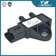 Exhaust Differential Pressure Sensor DPF For Peugeot Expert Partner 1.6 2.0 HDi picture