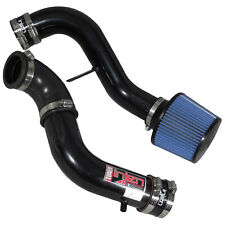 Injen RD6060BLK Aluminum Cold Air Intake for 2001-03 Mazda Protege 5 / MP3 2.0L picture