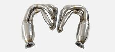 Fits Porsche 997.1 Carrera 05-08 Top Speed Performance  200 Cell HFC Headers picture