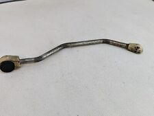 Dodge Omni Shelby Charger Crossover Shifter Rod 4348441 picture