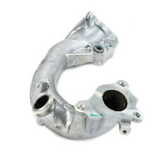 Intake pipe intake air routing for Renault 1.9 dCI 8200781521 picture