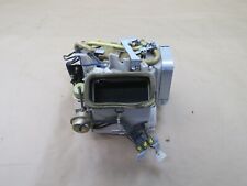 🥇84-89 MITSUBISHI STARION CONQUEST HEATER CORE ASSEMBLY OEM picture