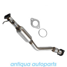 Catalytic Converter for Chevrolet Impala Monte Carlo 2000-2005 3.8L Chevy EPA picture
