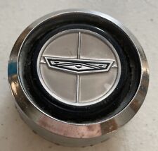 Ford Galaxie Wheel Center Cap Unknown picture