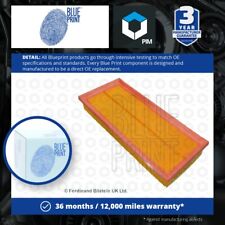 Air Filter fits FORD MONDEO 2.0D 00 to 07 Blue Print 1120167 1S719601AB 1216907 picture