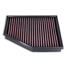 DNA Air Filter Compatible for BMW 7 30i/30Li G11/12 3.0L (15-22) P-BM20X22-01 picture