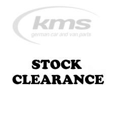Stock Clearance HEADER TANK FOR PO3,LUPO, 95- picture