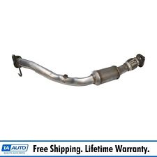 Rear Engine Exhaust Catalytic Converter Assembly for Impala Monte Carlo picture