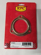 RPC Exhaust Collector Gasket R7501X; 2.500