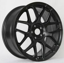 19'' wheels for BMW X1 28I 35I XDRIVE 2013 & UP (staggered19x8.5/9.5
