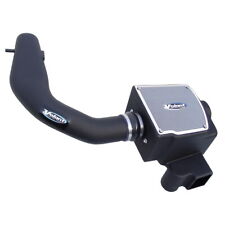 Volant Performance 19754 Cool Air Intake Kit Fits 04-08 F-150 Mark LT picture