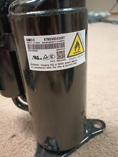 GMCC Rotary Compressor KTM240D57UMT For Air Conditioner. picture