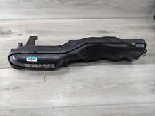 09-14 OEM Bmw F10 F12 F13 Engine N63 Right Passenger Side Intake MANIFOLD 1-4 picture