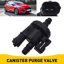0280142517 Fuel Evaporation Purge Valve For 12-17 Ford Fiesta MK VI/Focus MK III picture