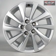 Toyota Camry Aluminum Wheel Rim 18x7.5