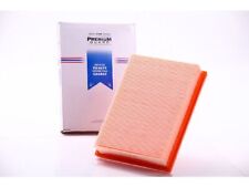 Pronto 97TR71Z Air Filter Fits 1989-1993 Ford Festiva Air Filter picture