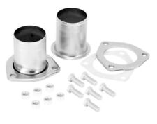 Spectre Header Reducer Kit - 3in. picture