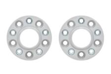 Wheel Spacer Fits 2006-2008 BMW Z4 M Coupe PRO-SPACER Kit (20mm Pair) picture