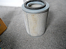 Air Filter fits NISSAN CUBE VW TRANSPORTER/CARAVELLE MKIV picture