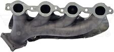 Fits 2007-2011 Workhorse W62 GAS Exhaust Manifold Left Dorman 227HQ66 2008 2009 picture