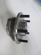 93-04 Front Wheel Hub Bearing Chrysler 300M Concorde Intrepid LHS New Yorker new picture
