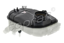 Expansion Tank, coolant for MERCEDES-BENZ:W242,X156,A-CLASS,GLA-CLASS, picture