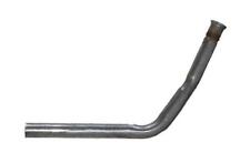 Exhaust Pipe for 1977-1980 Mercedes 240D picture