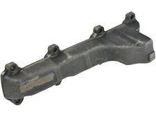 For 1973 Ford M400 Exhaust Manifold Right 81349PPGP picture
