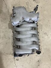 2007-2013 Audi 5.2 V10 S6, S8, A6, A8, RS Intake Manifold picture
