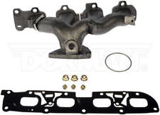 Dorman 674-937 Exhaust Manifold W/Gasket Fits Chevy Buick Pontiac Saturn 2.4L picture
