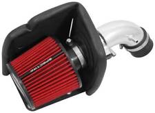 Spectre 9054 Air Intake Kit picture