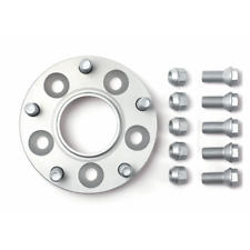 H&R For Mazda Protege5 2002-03 DRA Wheel Spacer Trak+ 20mm 5/114.3 Bolt Pattern picture