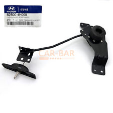 Spare Wheel Carrier for Hyundai 2007-2021 H-1 Grand Starex OEM 628004H000 picture