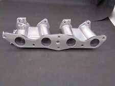 FORD PINTO OHC 1600 2000 TWIN WEBER DELLORTO 40 45 DCOE  INLET MANIFOLD NEW picture