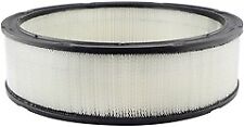 Air Filter for New Yorker, Newport, Cordoba, Town & Country, Charger+More PA693 picture