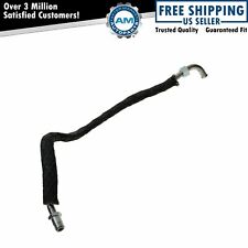 Dorman EGR Exhaust Gas Tube for 03-11 Crown Victoria Grand Marquis Town Car picture