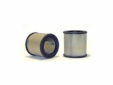 For 1987-1988 Cadillac Allante Air Filter WIX 57458SN 4.1L V8 Air Filter picture