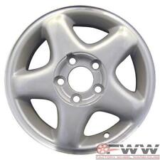 Plymouth Voyager Wheel 1993-1995 15