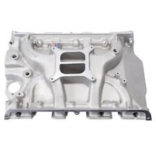 Engine Intake Manifold for 1967-1970 Ford Mustang Shelby GT-500 7.0L V8 GAS OHV picture