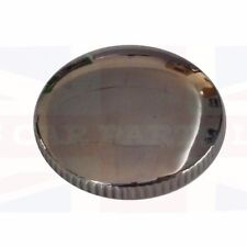 New Gas Fuel Cap MG MGB 1970-1974 & 1976-1980 and Midget from 1970-1974 & 1976+ picture